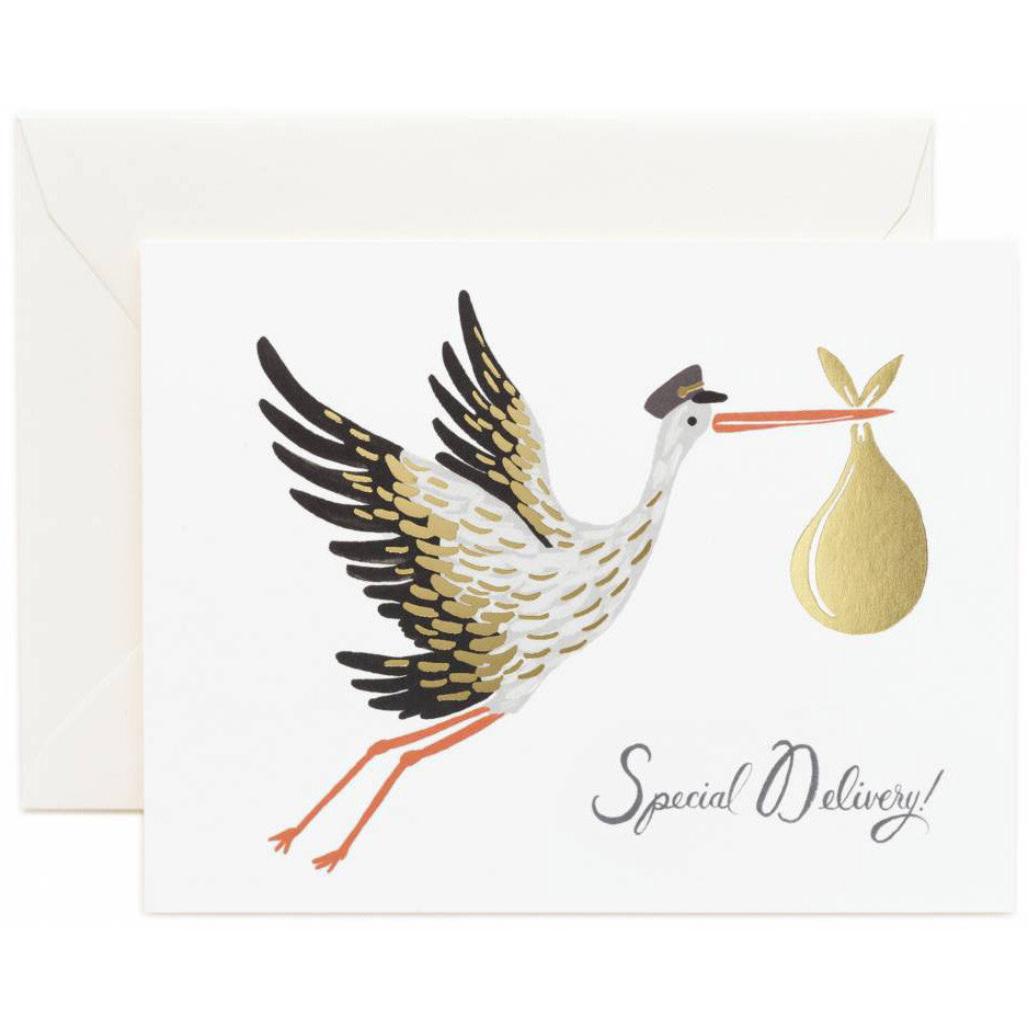 rifle-paper-co-special-delivery-card-01