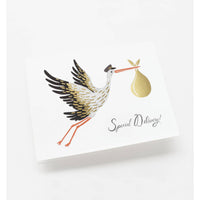 rifle-paper-co-special-delivery-card-02