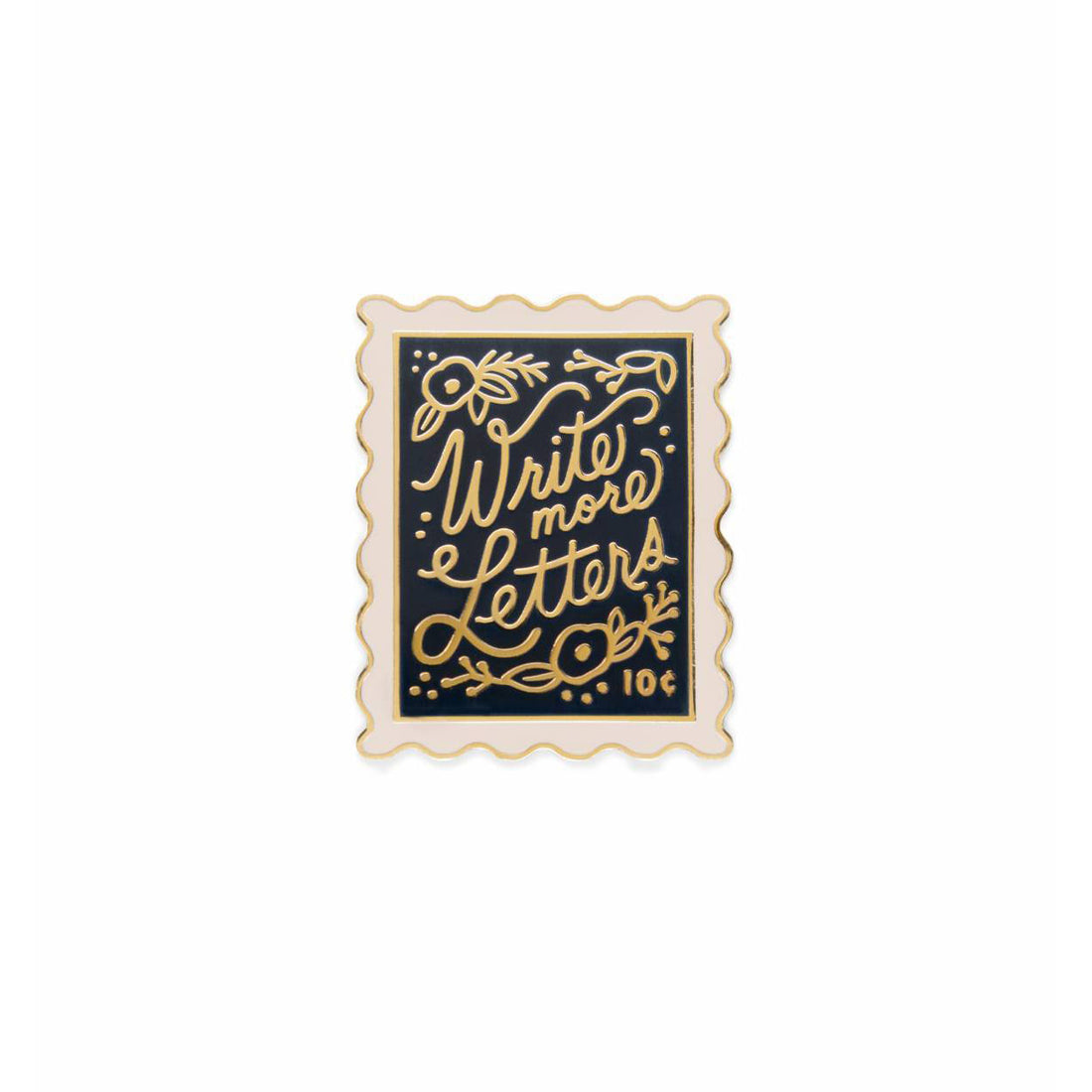 rifle-paper-co-stamp-enamel-pin- (1)