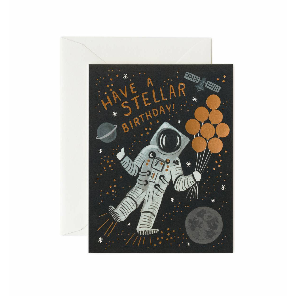 rifle-paper-co-stellar-birthday-card- (1)