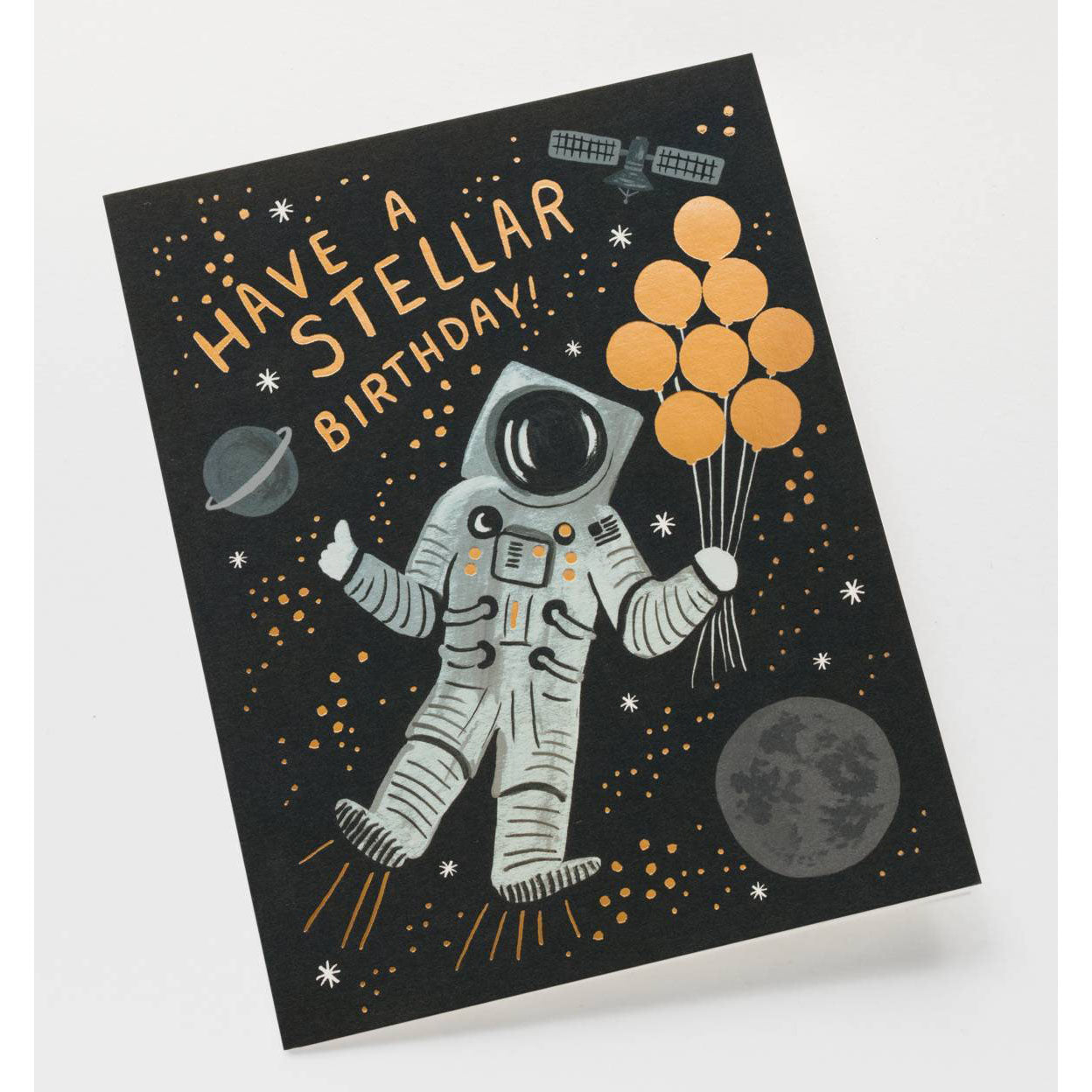 rifle-paper-co-stellar-birthday-card- (2)