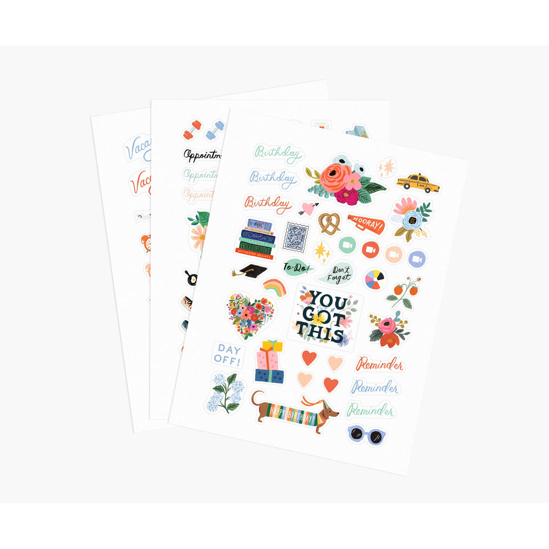 rifle-paper-co-sticker-sheets- (1)