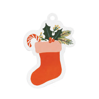 rifle-paper-co-stocking-die-cut-gift-tags-pack-of-8- (1)