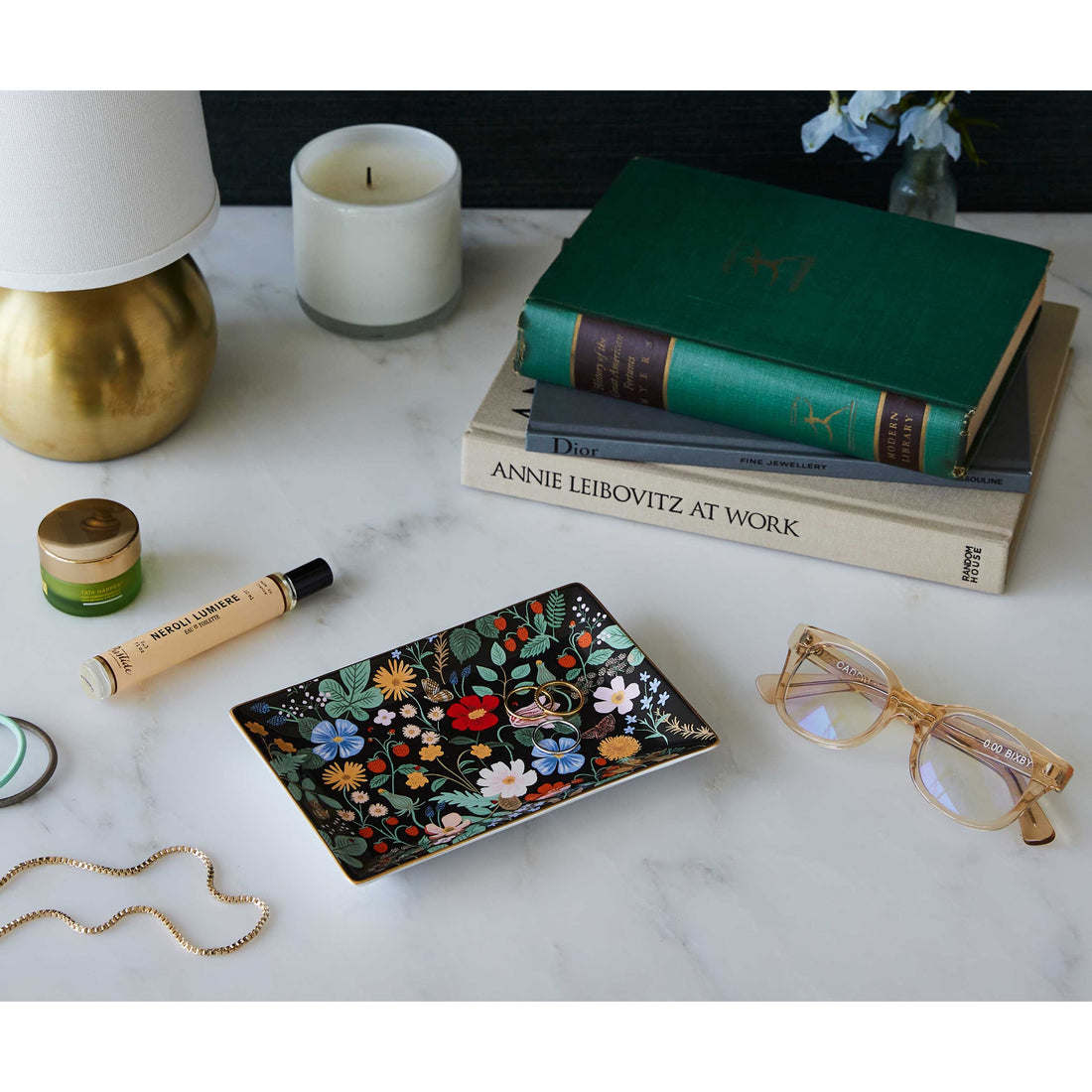 rifle-paper-co-strawberry-fields-catchall-tray- (4)