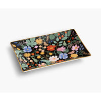 rifle-paper-co-strawberry-fields-catchall-tray- (2)