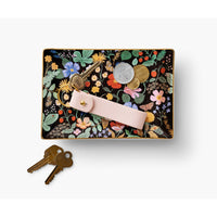rifle-paper-co-strawberry-fields-catchall-tray- (3)