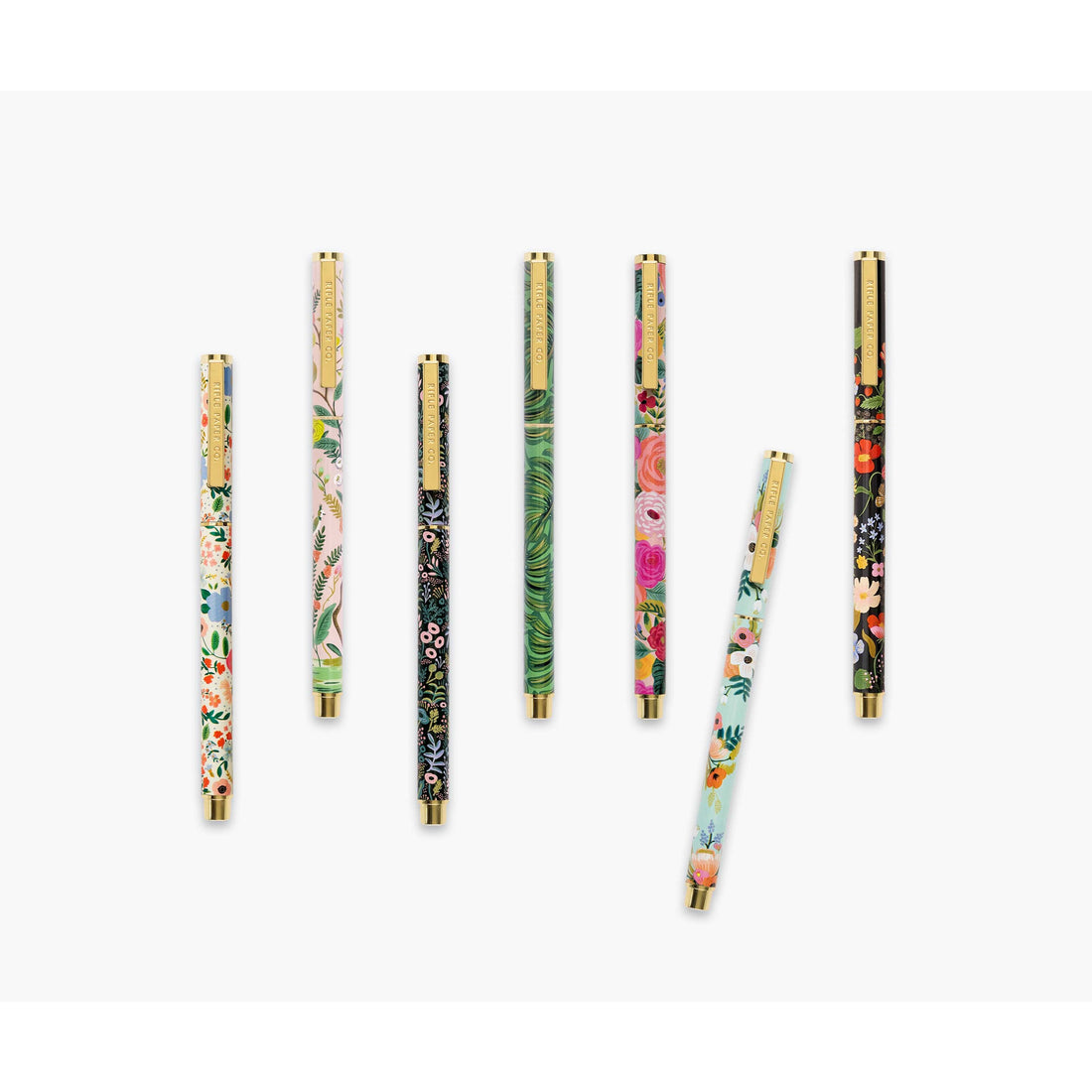 rifle-paper-co-strawberry-fields-pen- (2)