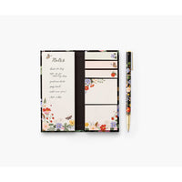 rifle-paper-co-strawberry-fields-pen- (3)