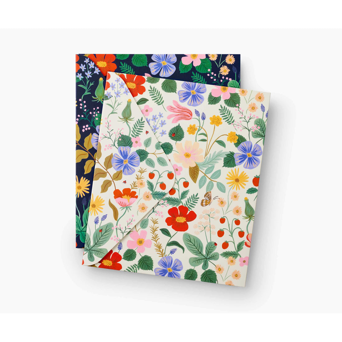 rifle-paper-co-strawberry-fields-pocket-folder-set-rifl-fpa002- (1)