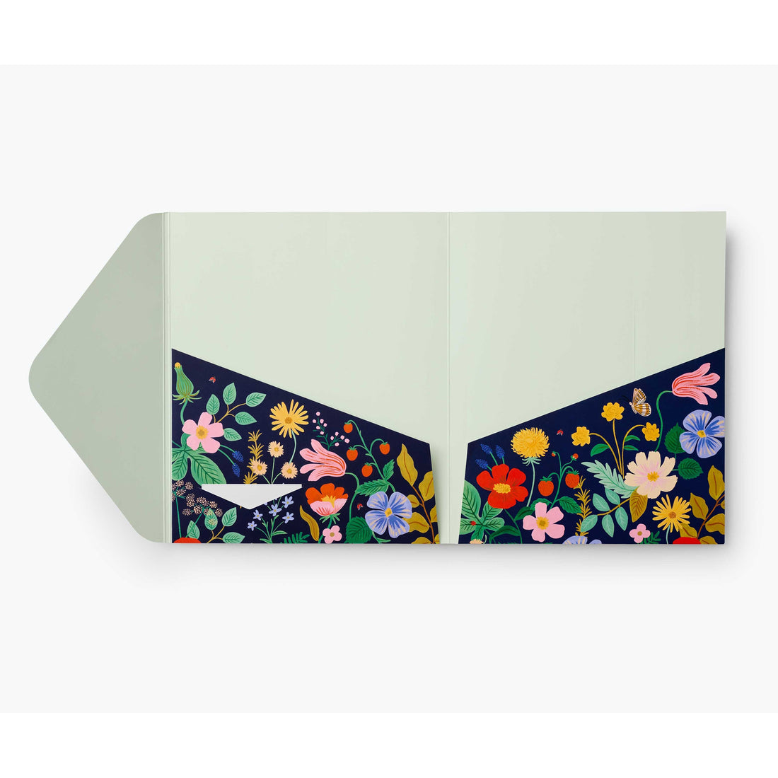 rifle-paper-co-strawberry-fields-pocket-folder-set-rifl-fpa002- (5)