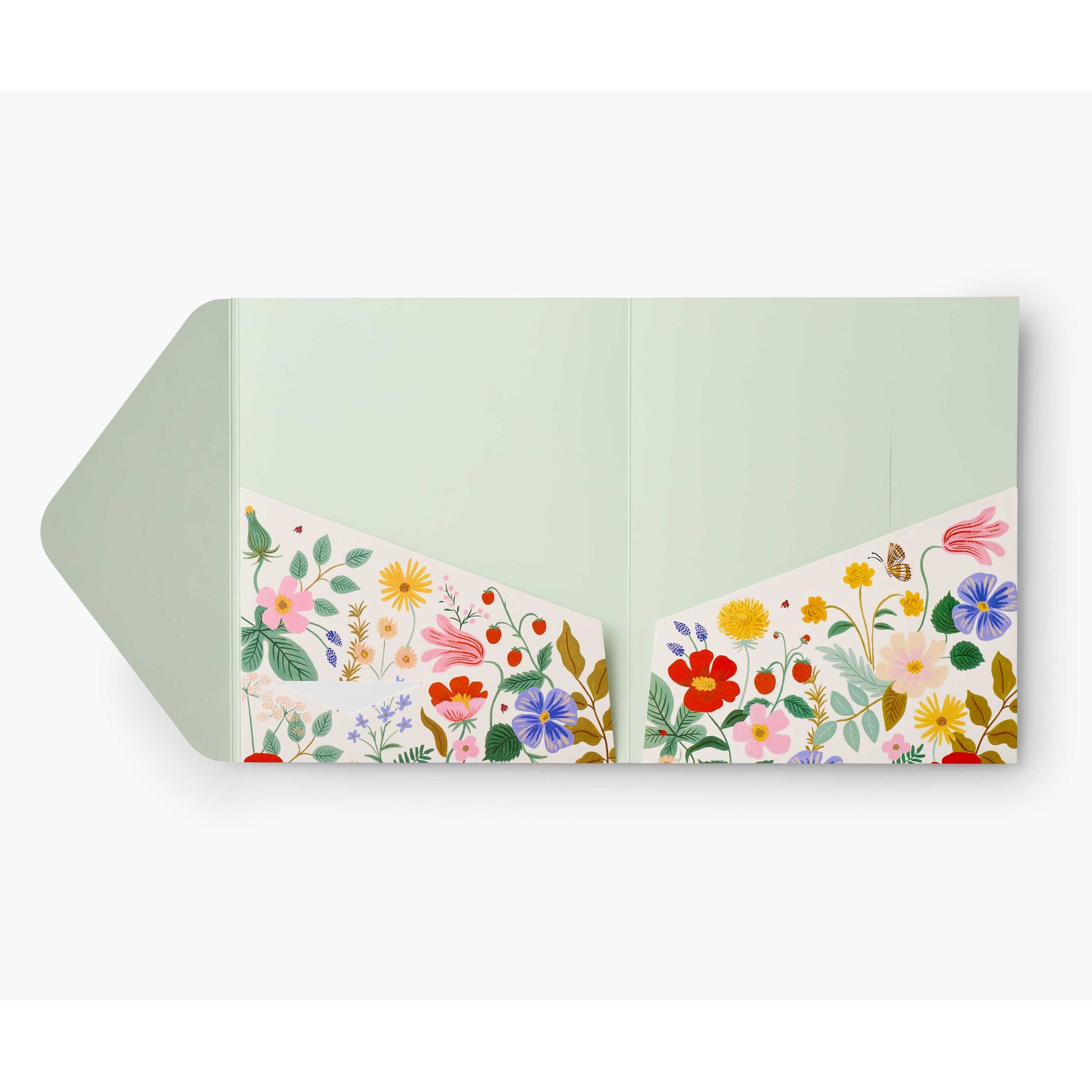 rifle-paper-co-strawberry-fields-pocket-folder-set-rifl-fpa002- (4)