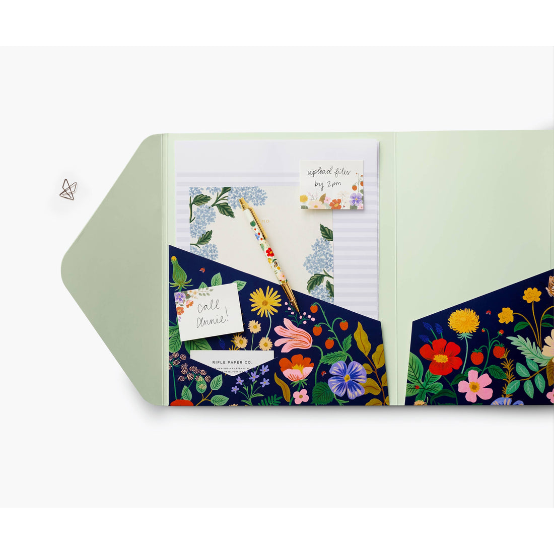 rifle-paper-co-strawberry-fields-pocket-folder-set-rifl-fpa002- (6)