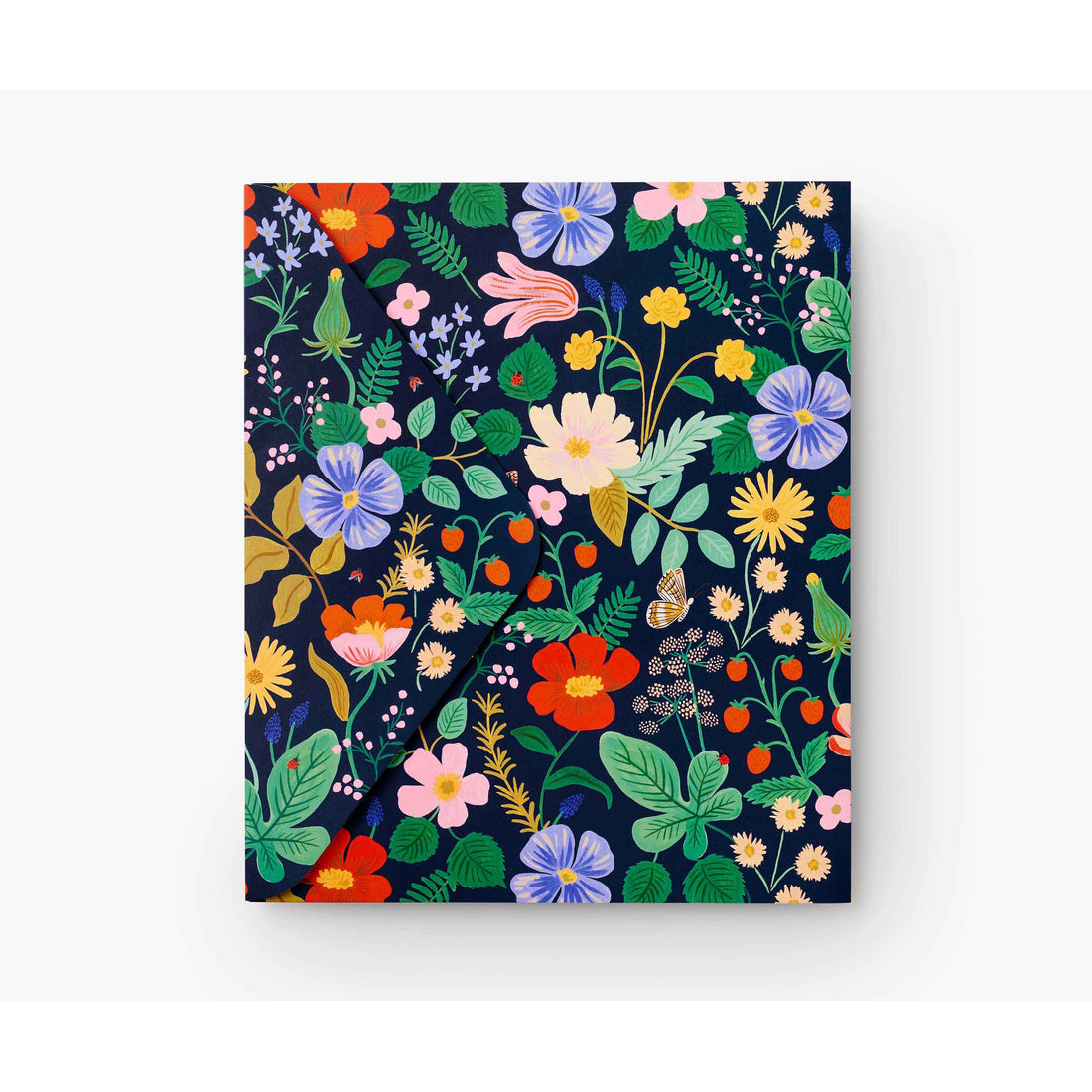 rifle-paper-co-strawberry-fields-pocket-folder-set-rifl-fpa002- (3)