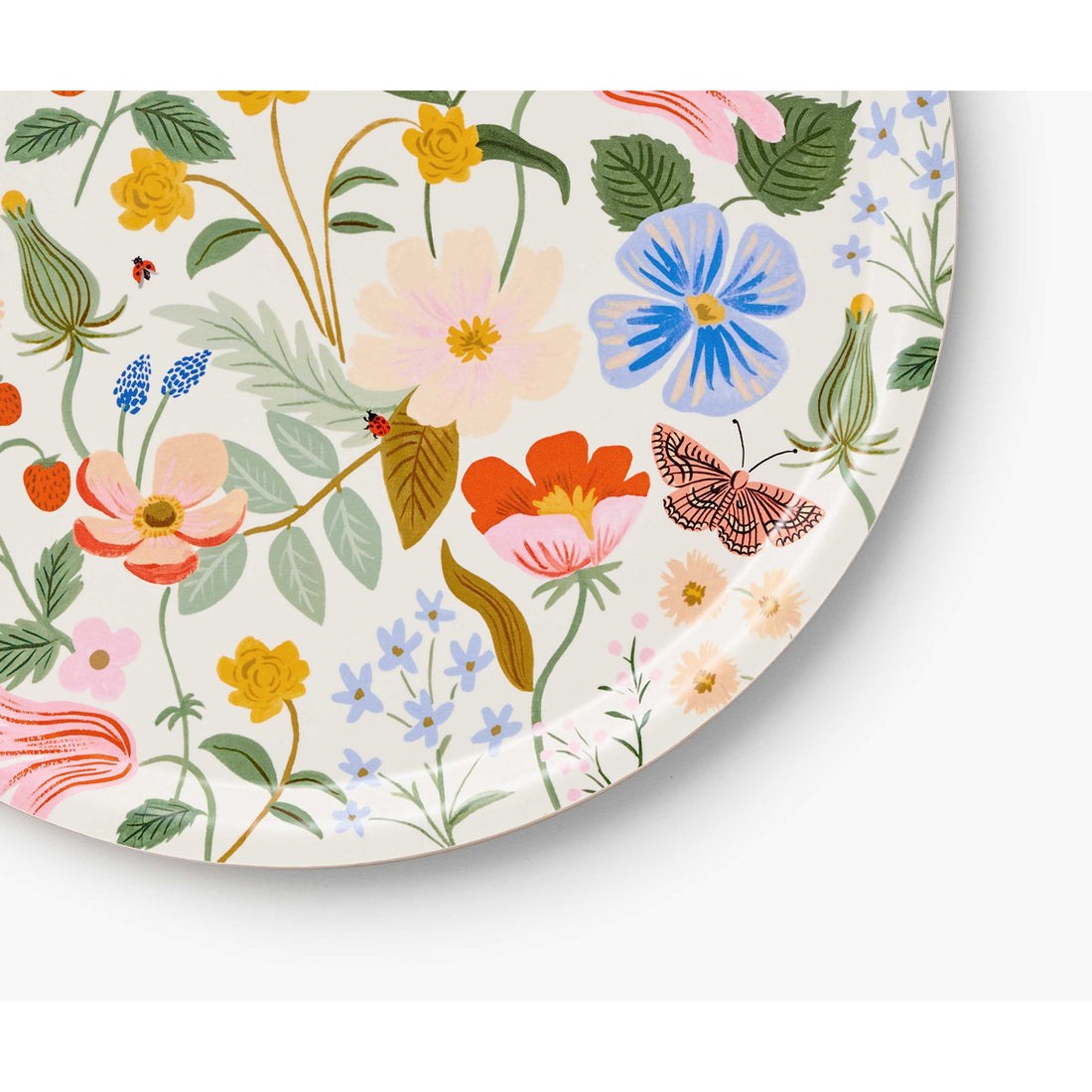 rifle-paper-co-strawberry-fields-round-tray-rifl-bet006- (3)