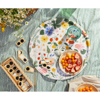 rifle-paper-co-strawberry-fields-round-tray-rifl-bet006- (5)