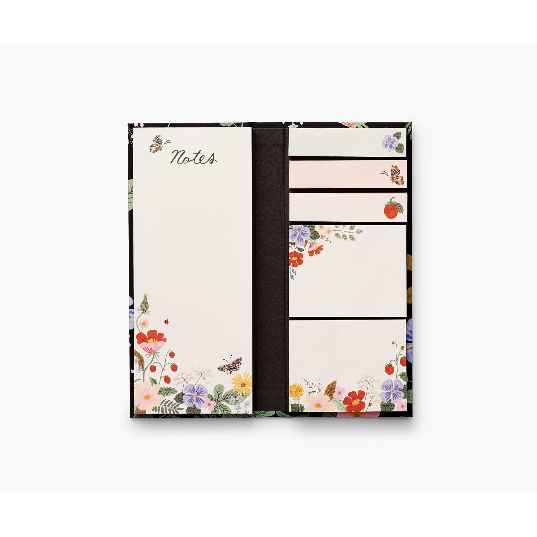 rifle-paper-co-strawberry-fields-sticky-note-follio- (2)