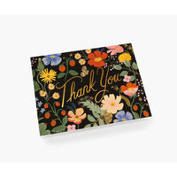 rifle-paper-co-strawberry-fields-thank-you-card- (2)