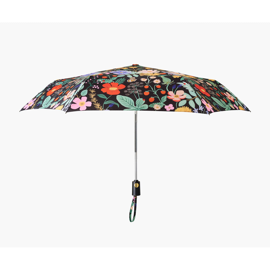 rifle-paper-co-strawberry-fields-umbrella- (1)