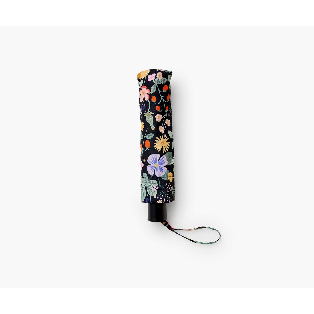 rifle-paper-co-strawberry-fields-umbrella- (4)