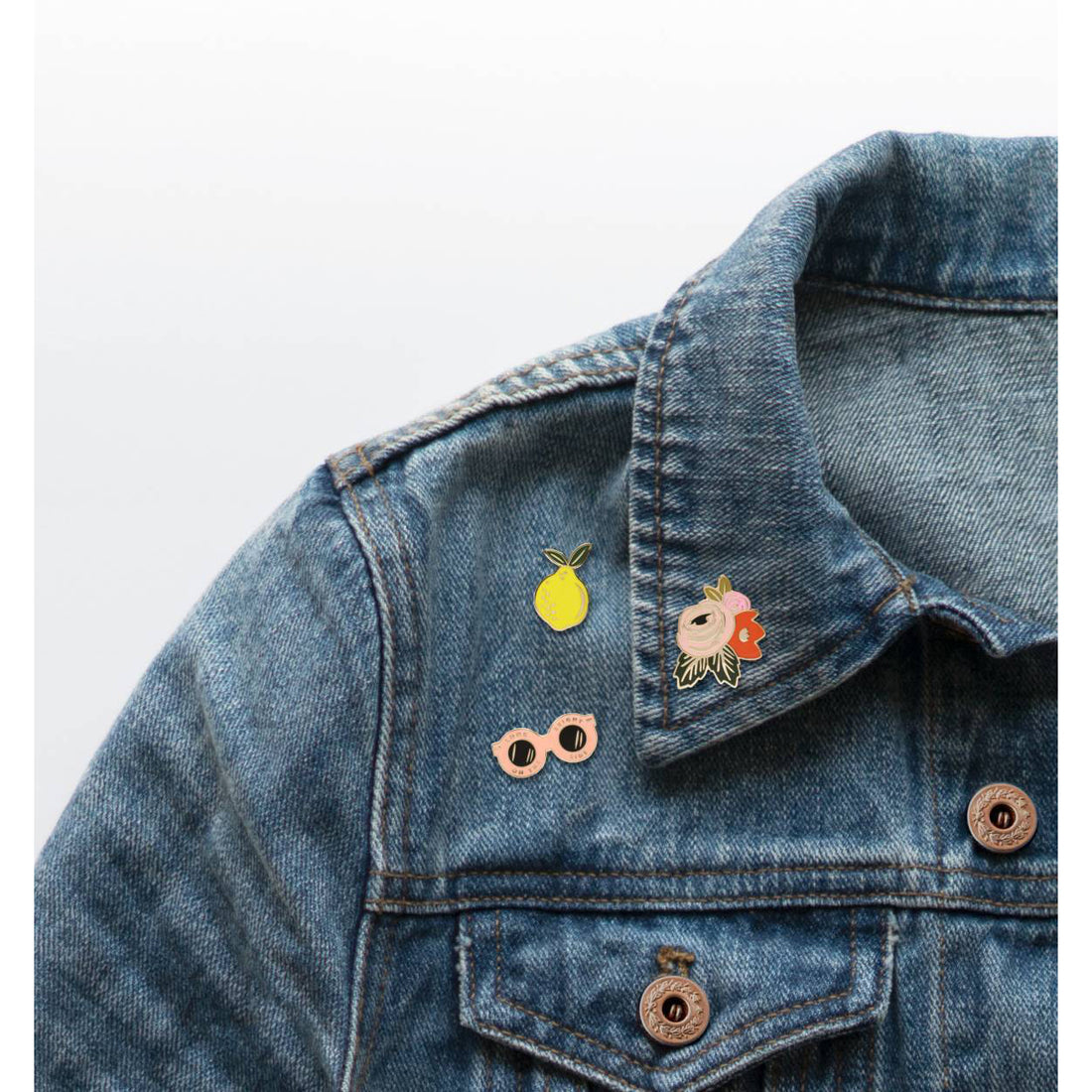 rifle-paper-co-sunglasses-enamel-pin- (3)