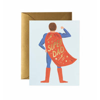 rifle-paper-co-super-dad-card- (1)