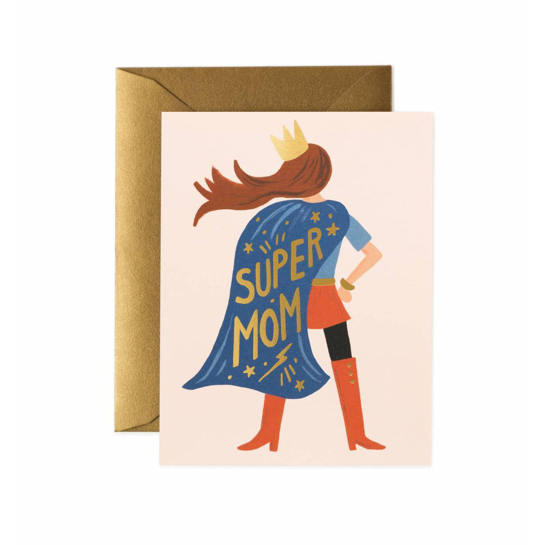 rifle-paper-co-super-mom-card- (1)