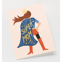 rifle-paper-co-super-mom-card- (2)