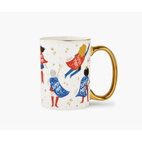 rifle-paper-co-super-mom-porcelain-mug-rifl-mug006- (1)
