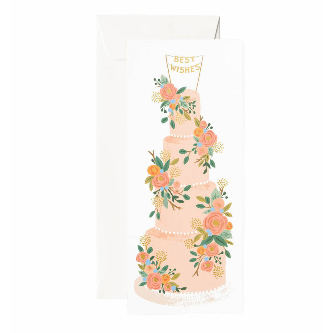 rifle-paper-co-tall-wedding-cake-no.-10-card- (1)