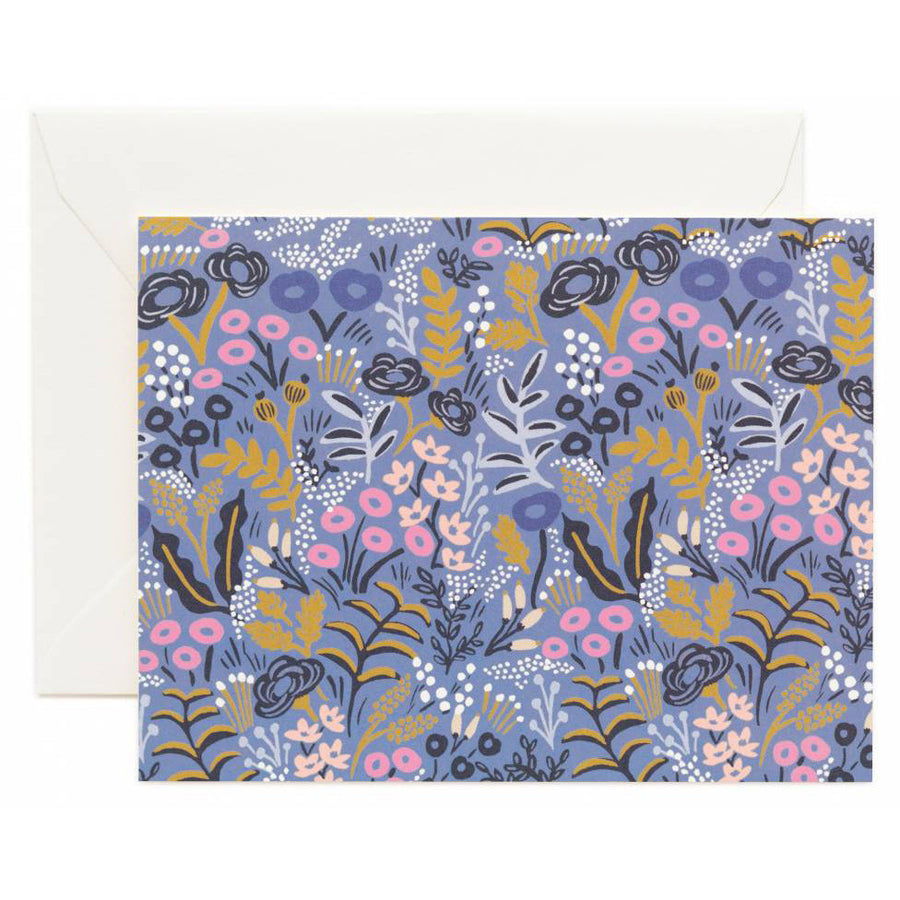 rifle-paper-co-tapestry-cobalt-card-01