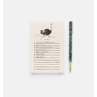 rifle-paper-co-tapestry-pen- (3)