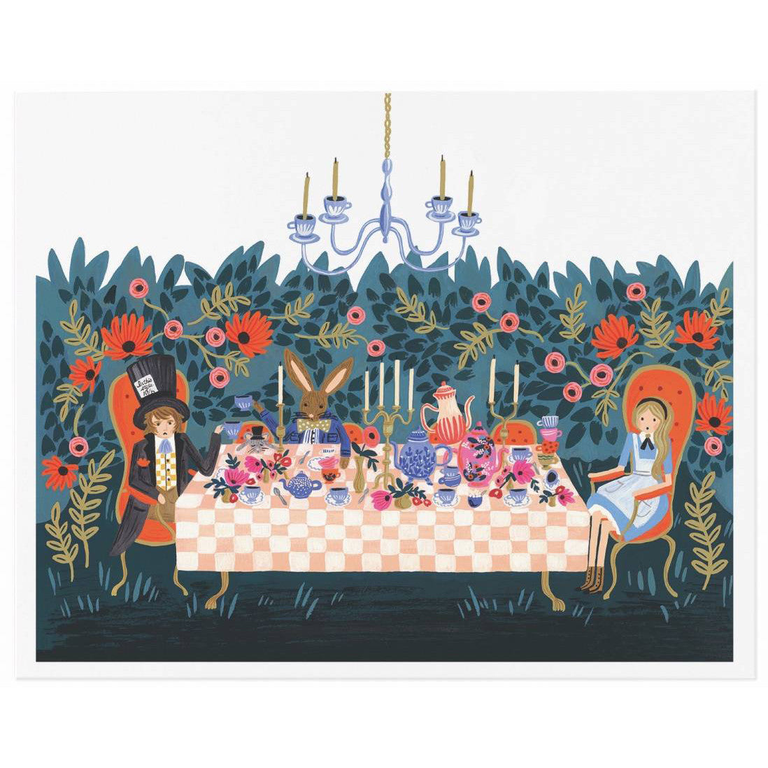 rifle-paper-co-tea-party-print-01