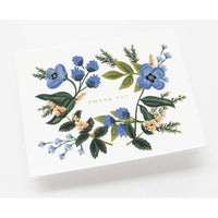 rifle-paper-co-thank-you-bouquet-card-02