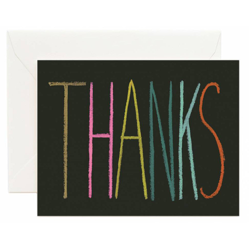 rifle-paper-co-thanks-crayon-card-01