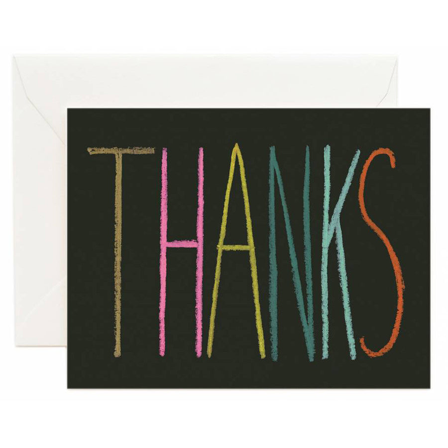 rifle-paper-co-thanks-crayon-card-01