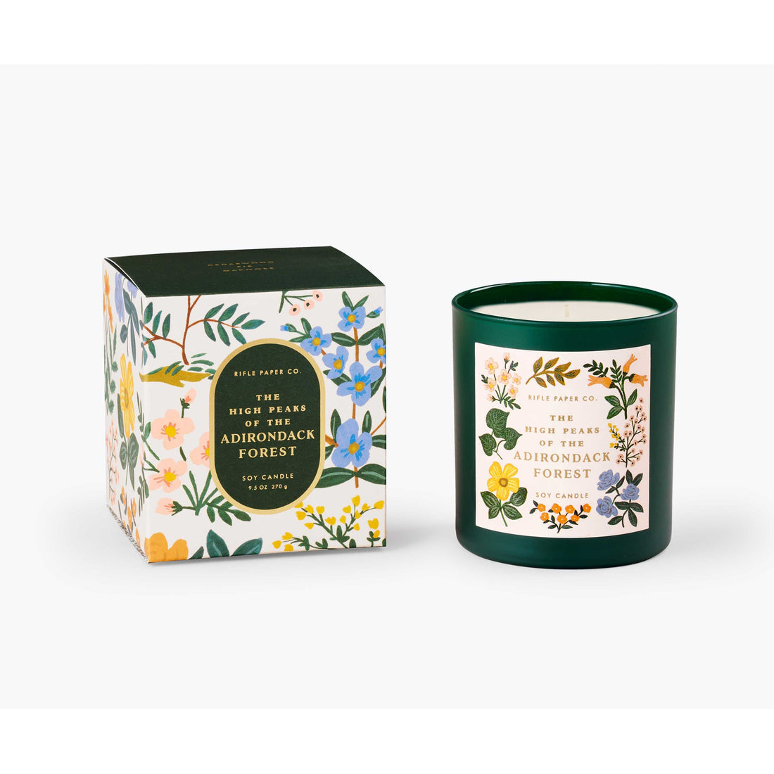 rifle-paper-co-the-high-peaks-of-the-adirondacks-fores-candle-glass- (1)