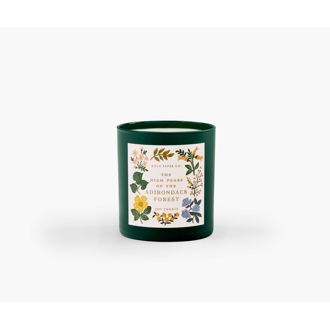 rifle-paper-co-the-high-peaks-of-the-adirondacks-fores-candle-glass- (2)