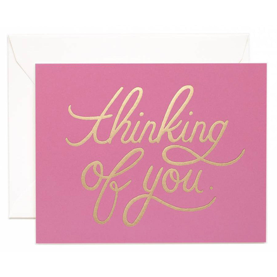 rifle-paper-co-thinking-of-you-foil-card-01