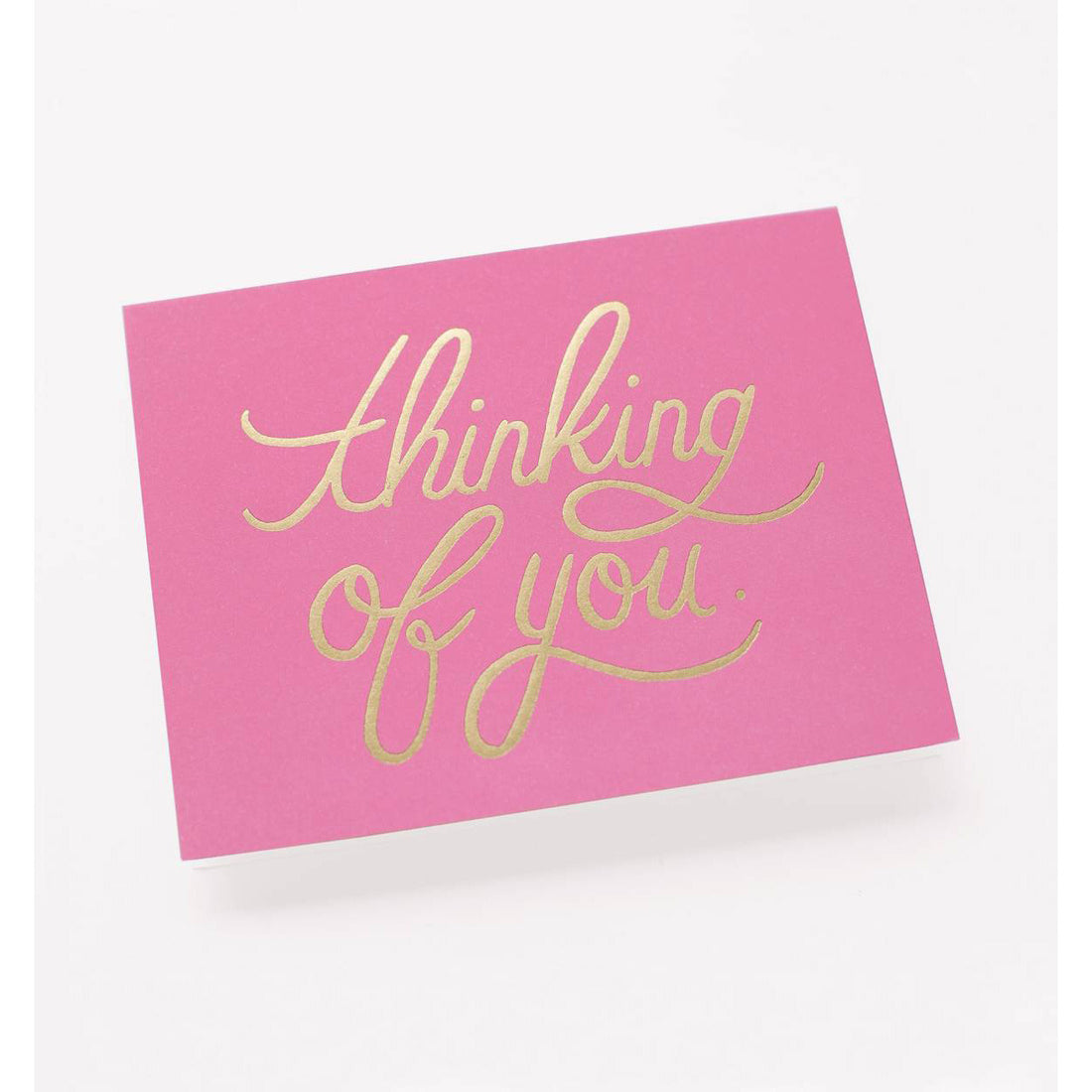 rifle-paper-co-thinking-of-you-foil-card-02
