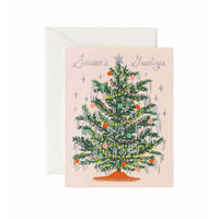 rifle-paper-co-tinsel-tree-card- (1)