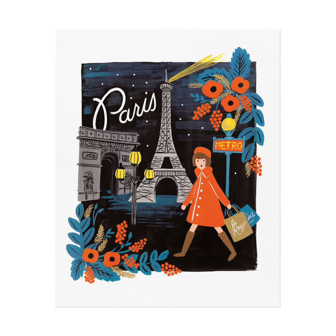 rifle-paper-co-travel-paris-print-01