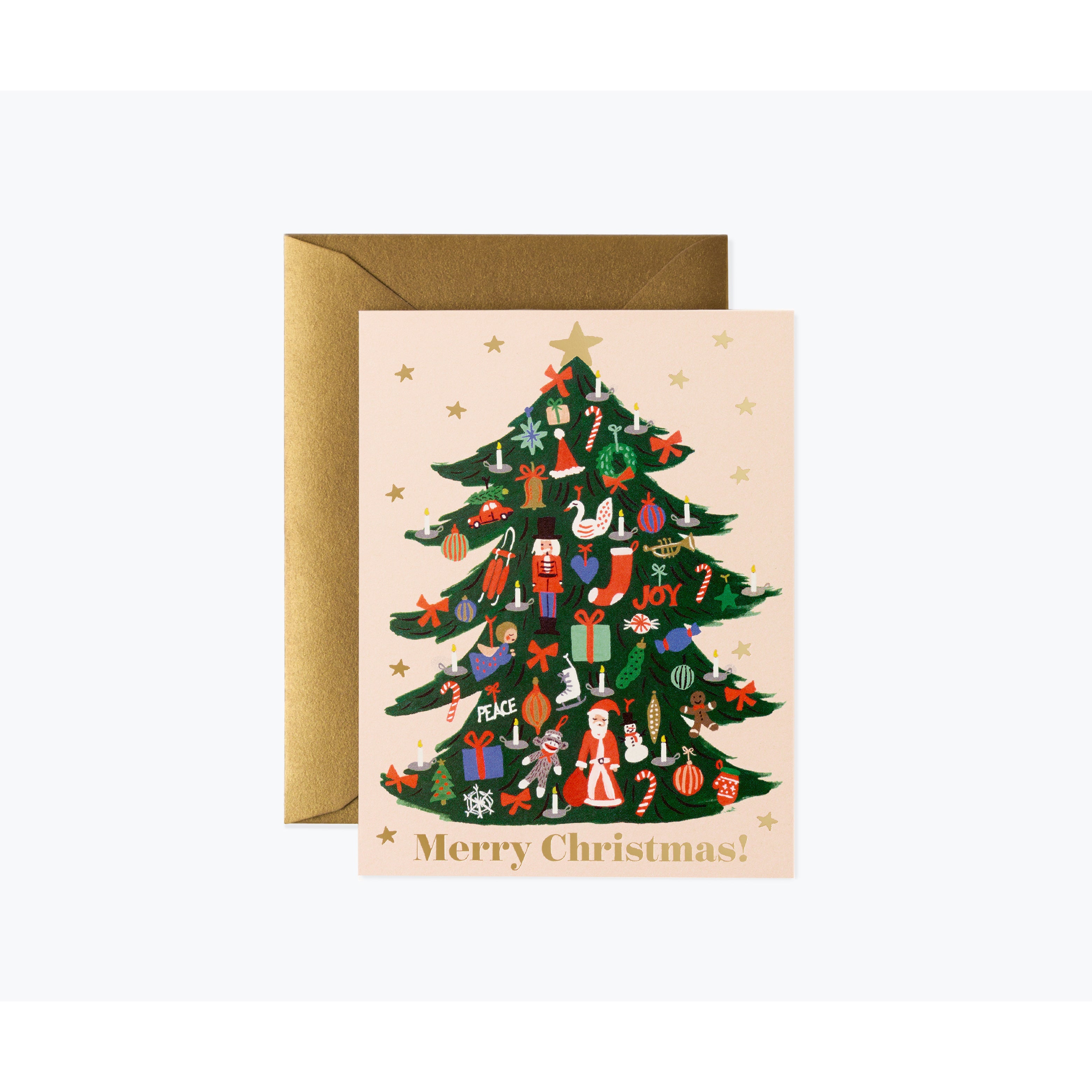 rifle-paper-co-trimmed-tree-card- (1)