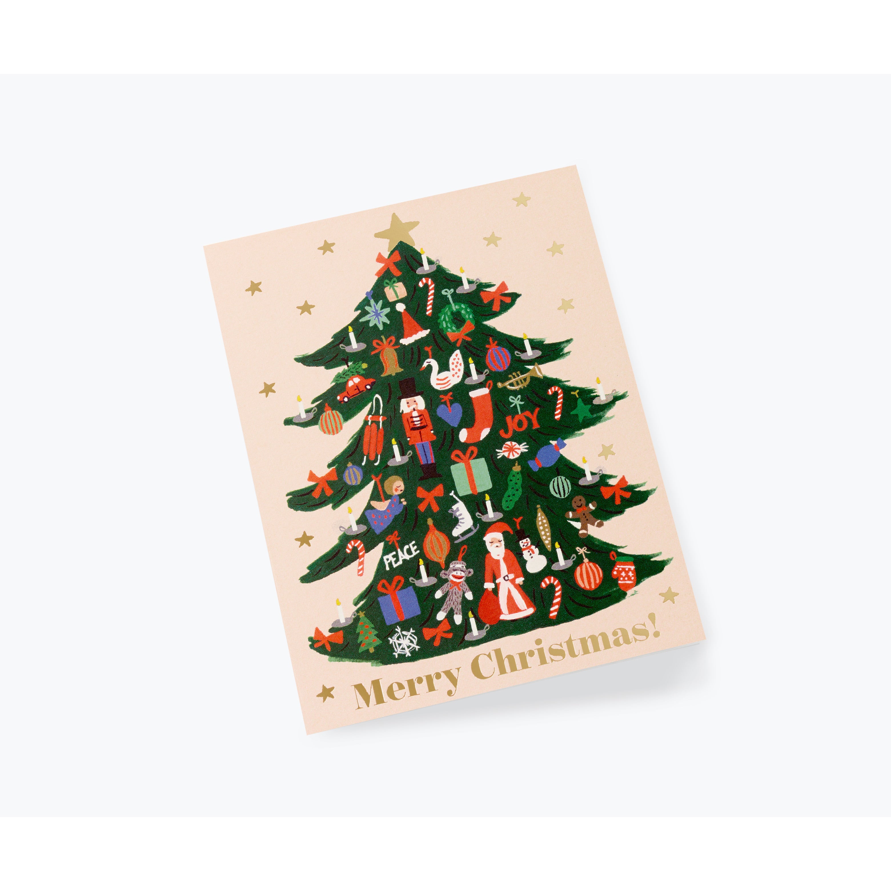 rifle-paper-co-trimmed-tree-card- (2)