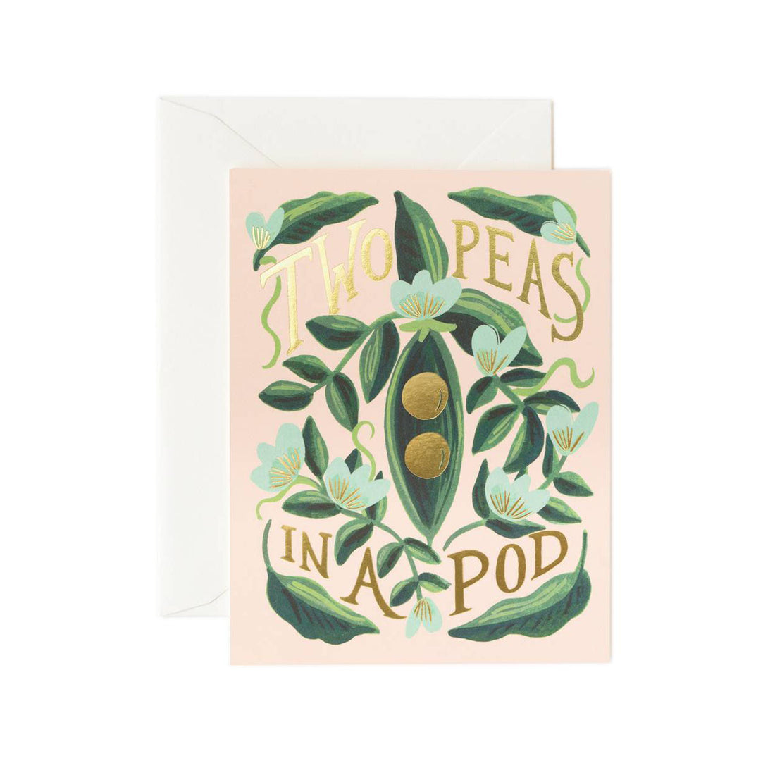 rifle-paper-co-two-peas-in-a-pod-card- (1)