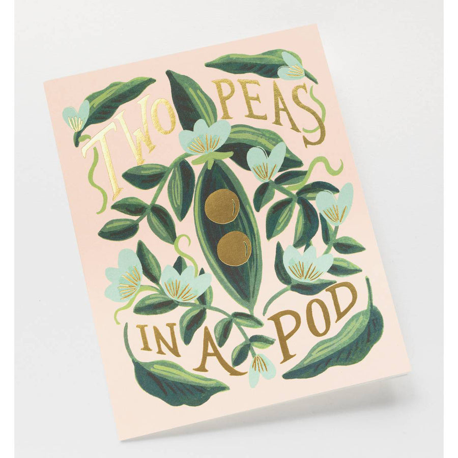 rifle-paper-co-two-peas-in-a-pod-card- (2)