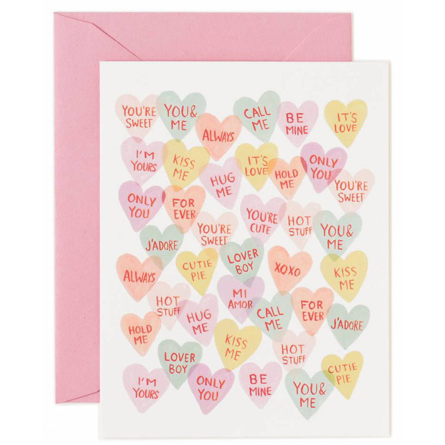 rifle-paper-co-valentine-sweethearts-card-01