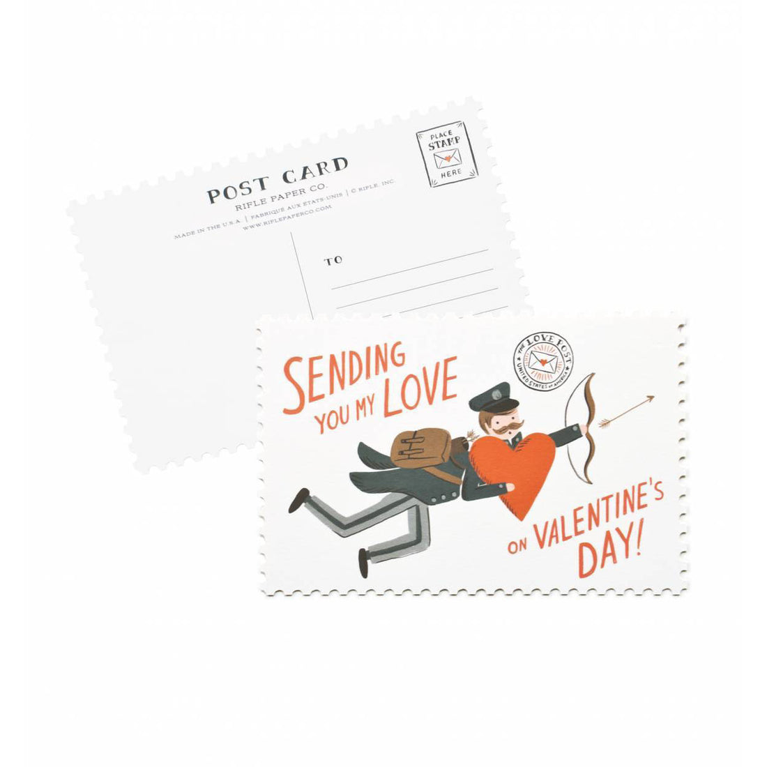 rifle-paper-co-valentine's-day-postcard-01
