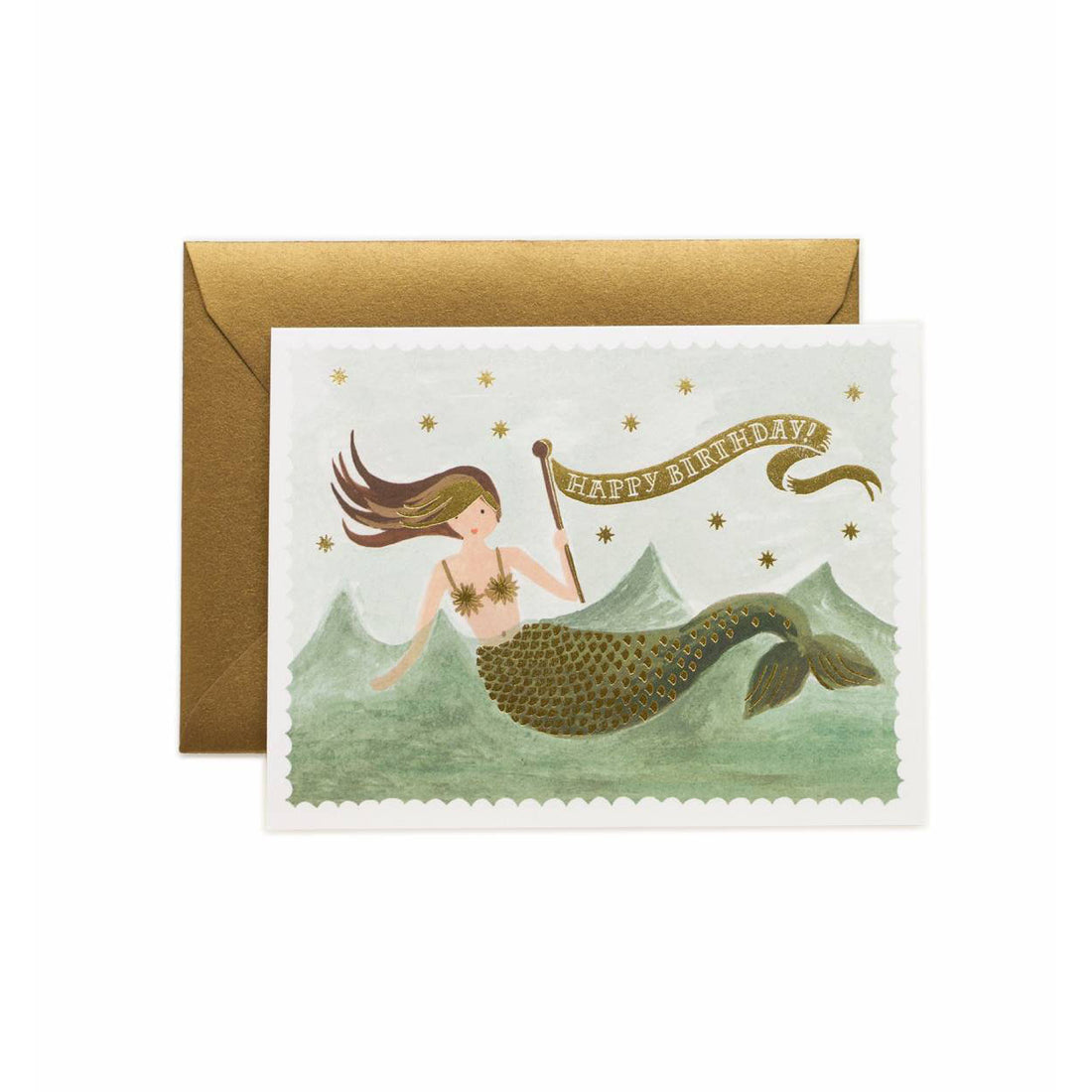 rifle-paper-co-vintage-mermaid-birthday-card- (1)