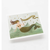 rifle-paper-co-vintage-mermaid-birthday-card- (2)