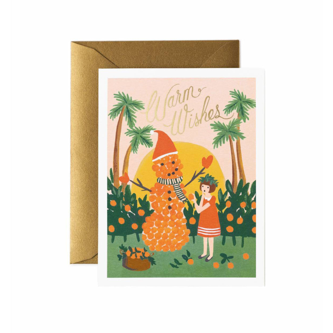 rifle-paper-co-warm-wish-snowman-card- (1)